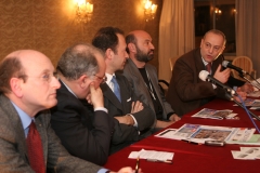 foto13