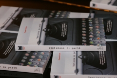 Presentazione_libro_Testimone_di_parte12