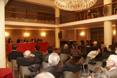 Presentazione_libro_Testimone_di_parte13