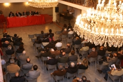 Presentazione_libro_Testimone_di_parte9